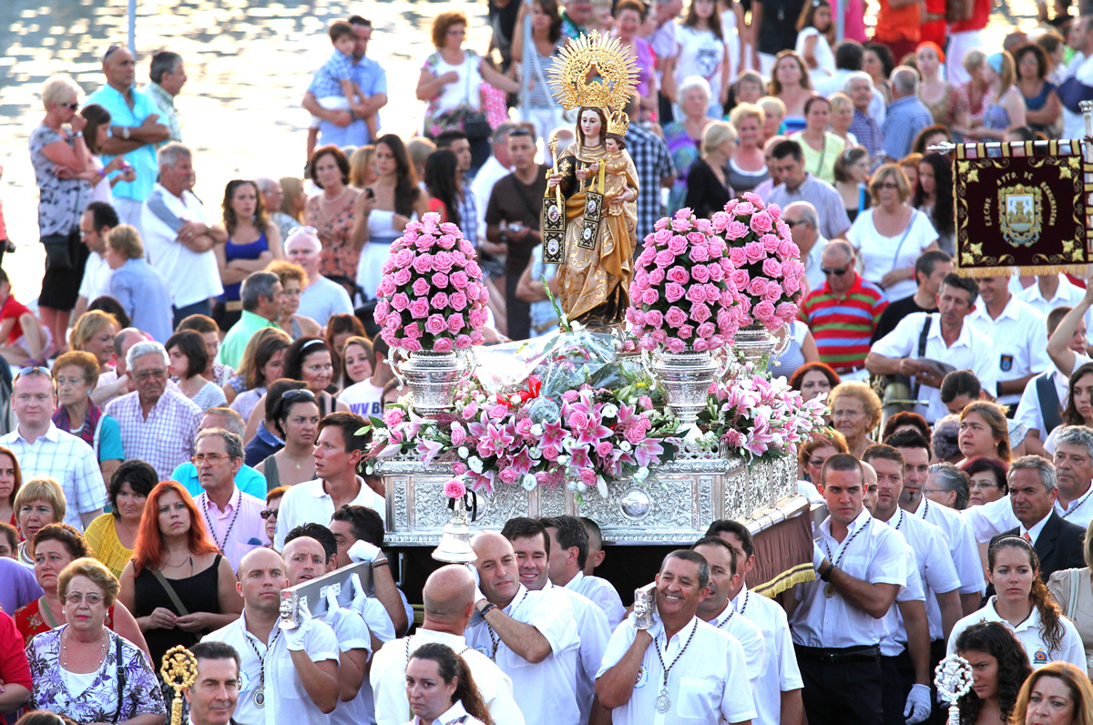 20120716 PROCESION VELADILLA DEL CARMEN (67)