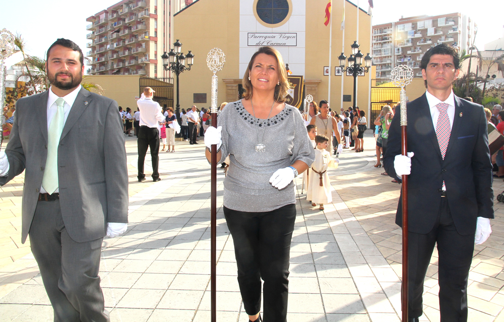 20120716 PROCESION VELADILLA DEL CARMEN (7)