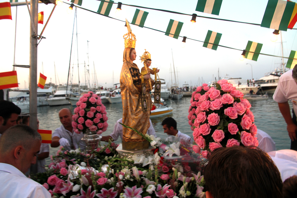 20120716 PROCESION VELADILLA DEL CARMEN (85)