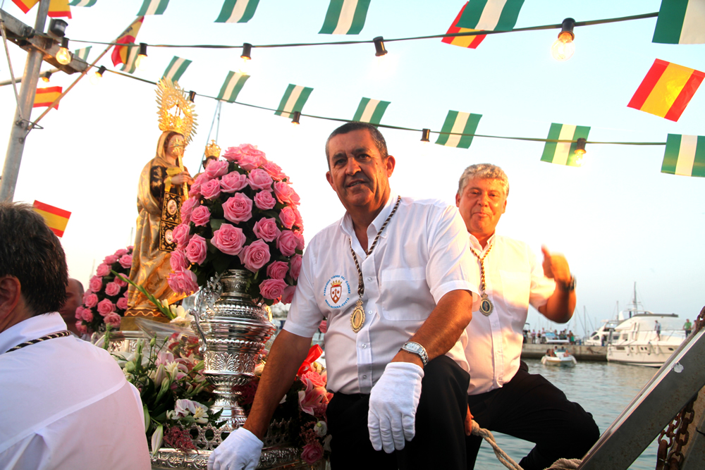 20120716 PROCESION VELADILLA DEL CARMEN (87)