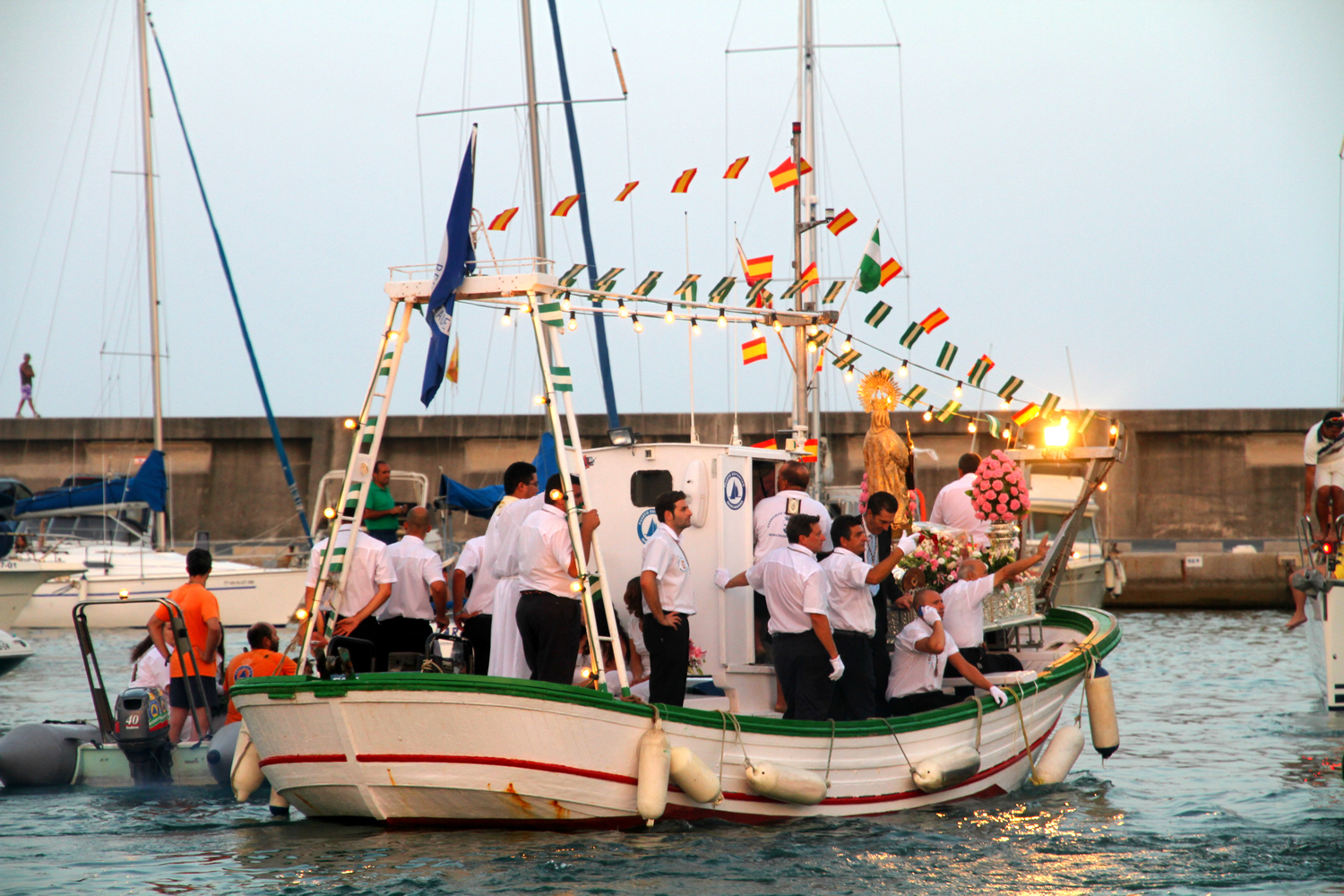 20120716 PROCESION VELADILLA DEL CARMEN (72)