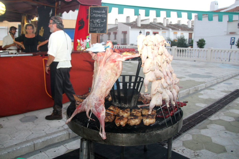 20120720 MERCADO MEDIEVAL (12)