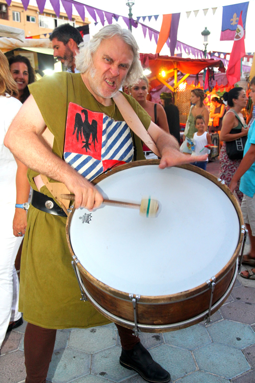 20120720 MERCADO MEDIEVAL (14)