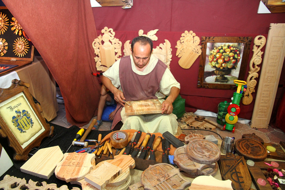 20120720 MERCADO MEDIEVAL (9)