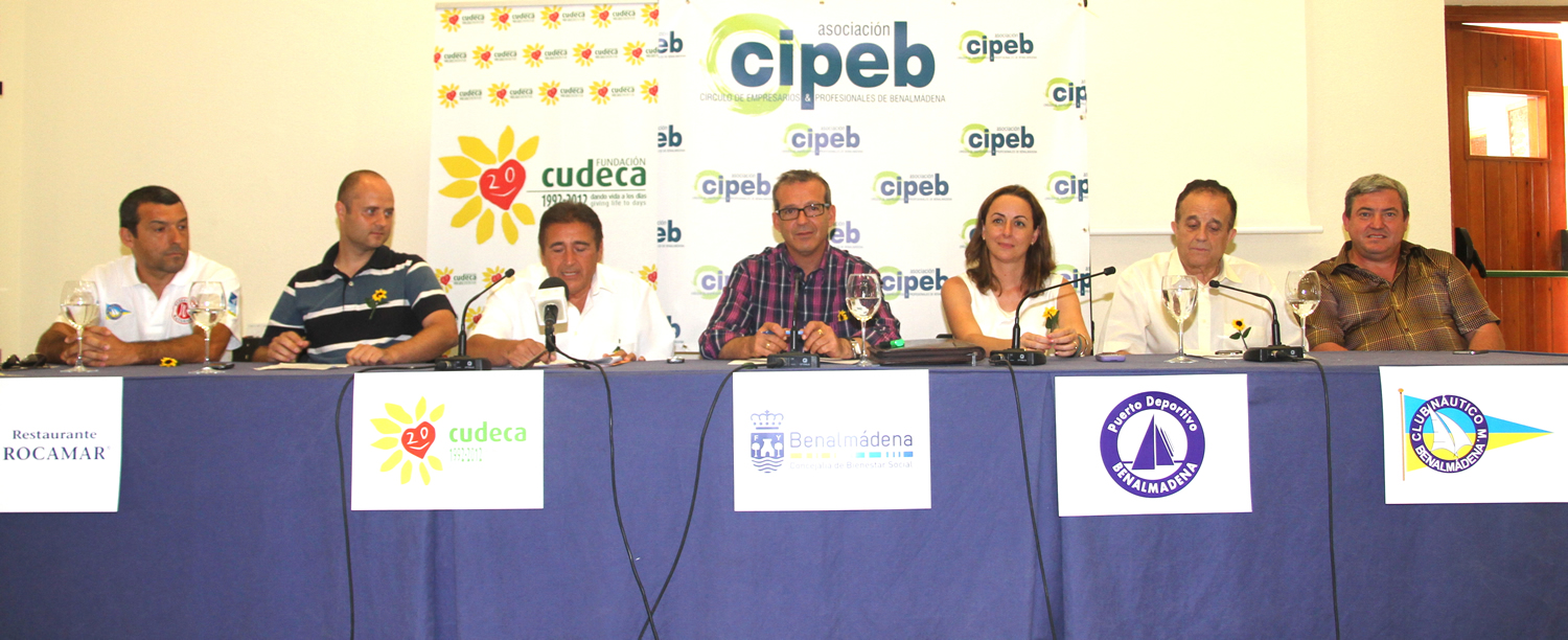 20120726 acuerdo Ayuntamiento-CIPEB conciertos Cudeca