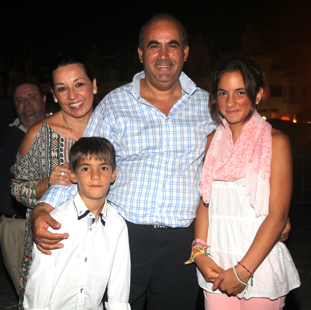 20120803 sergio dalma puerto benalmadena (38)