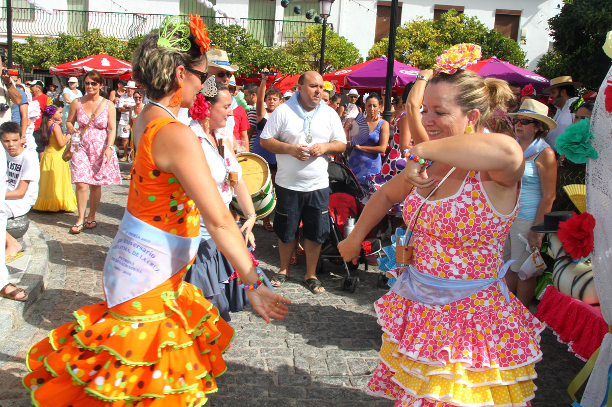 20120812 ROMERIA VIRGEN DE LA CRUZ BENALMADENA PUEBLO (26)