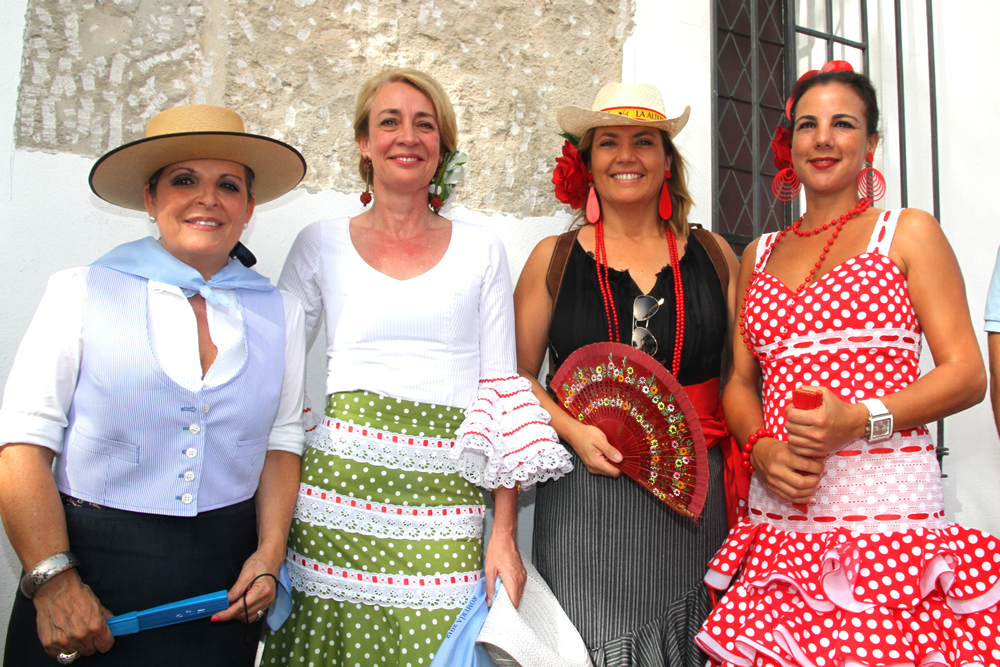 20120812 ROMERIA VIRGEN DE LA CRUZ BENALMADENA PUEBLO (34)