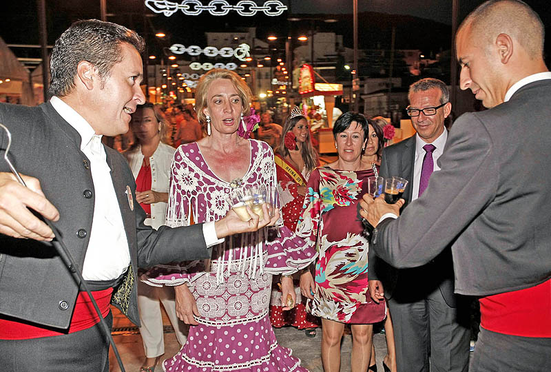 20120815 FERIA DE BENALMADENA (7)