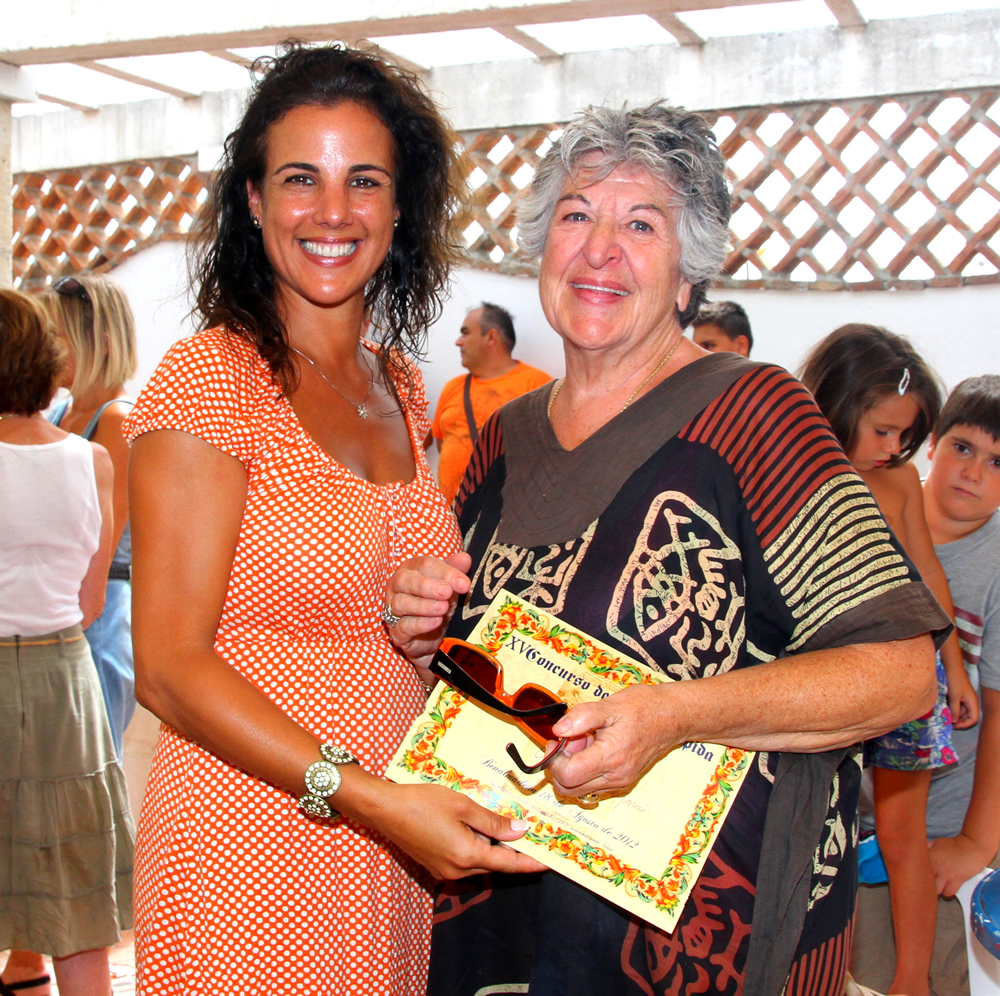 20120818 FIESTA ESPUMA JUEGOS Y ENTREGA PREMIOS FERIA BENALMADENA (57)