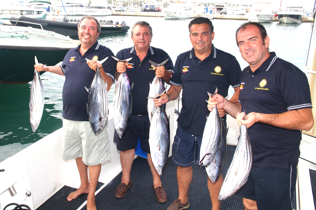 20120818 TORNEO PESCA ALTURA BENALMADENA (11)