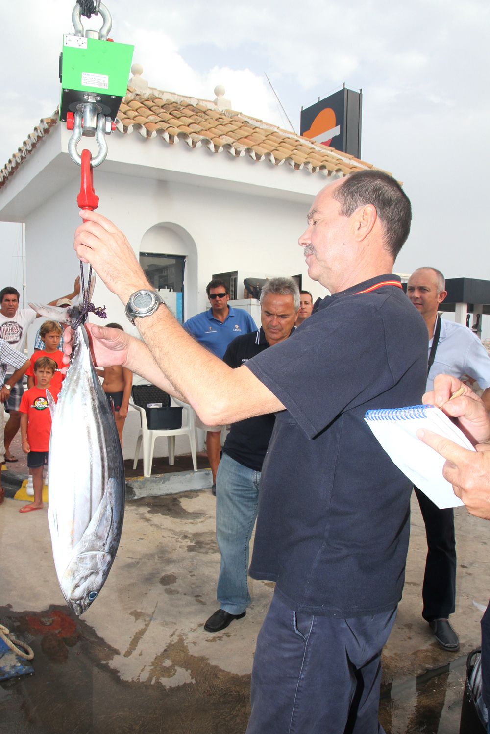 20120818 TORNEO PESCA ALTURA BENALMADENA (12)