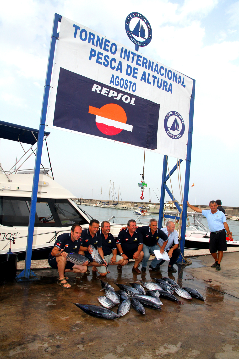 20120818 TORNEO PESCA ALTURA BENALMADENA (16)