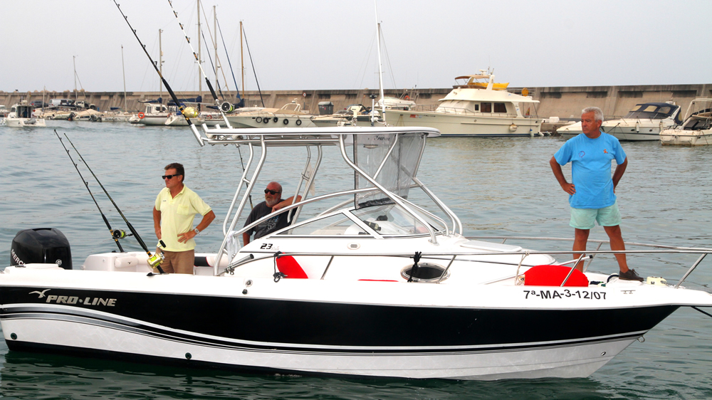 20120818 TORNEO PESCA ALTURA BENALMADENA (18)