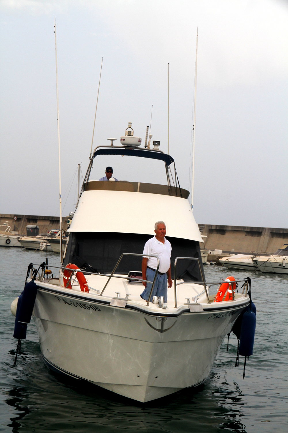 20120818 TORNEO PESCA ALTURA BENALMADENA (22)