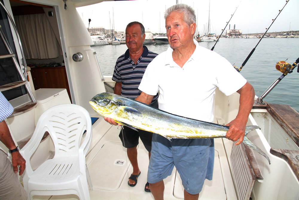 20120818 TORNEO PESCA ALTURA BENALMADENA (23)