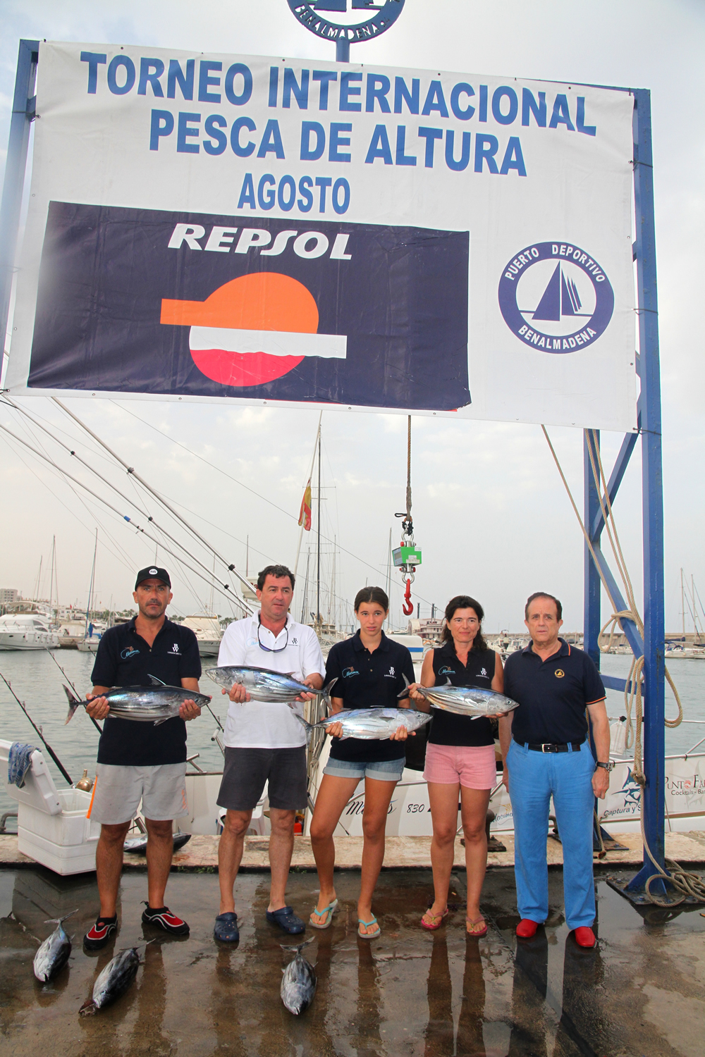 20120818 TORNEO PESCA ALTURA BENALMADENA (29)