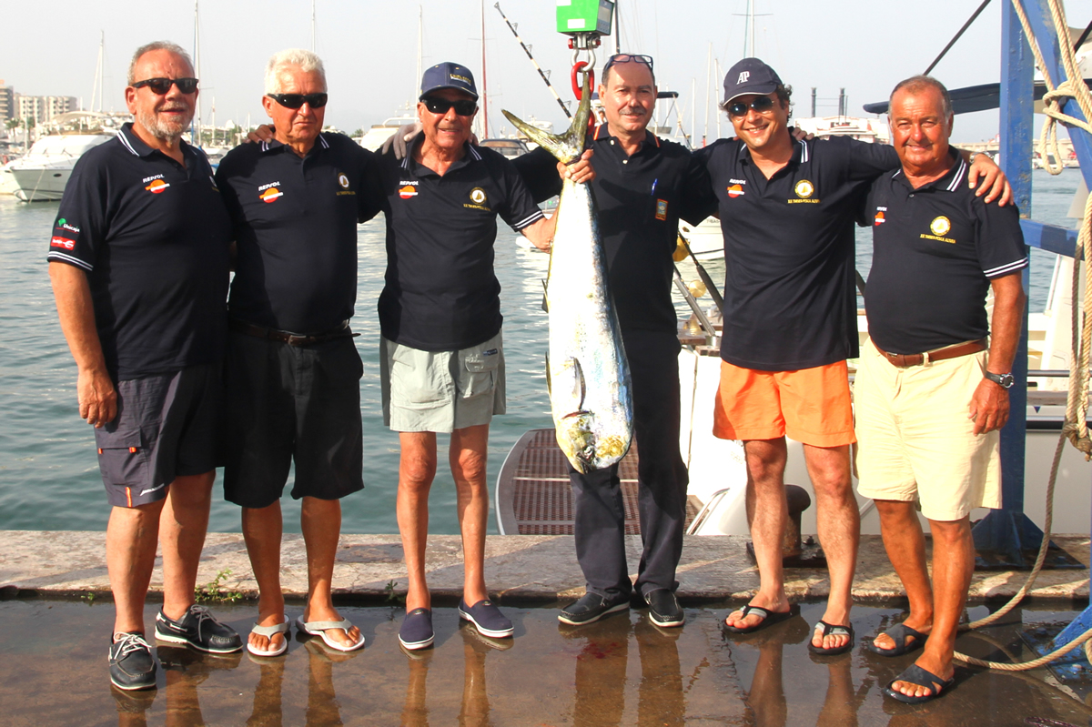 20120818 TORNEO PESCA ALTURA BENALMADENA (45)