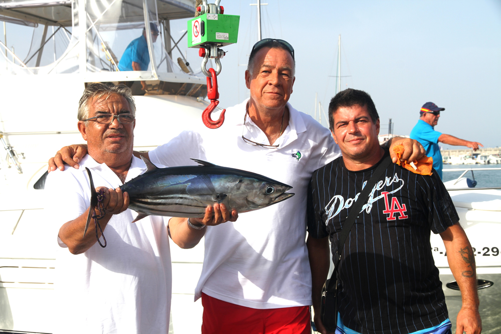 20120818 TORNEO PESCA ALTURA BENALMADENA (52)