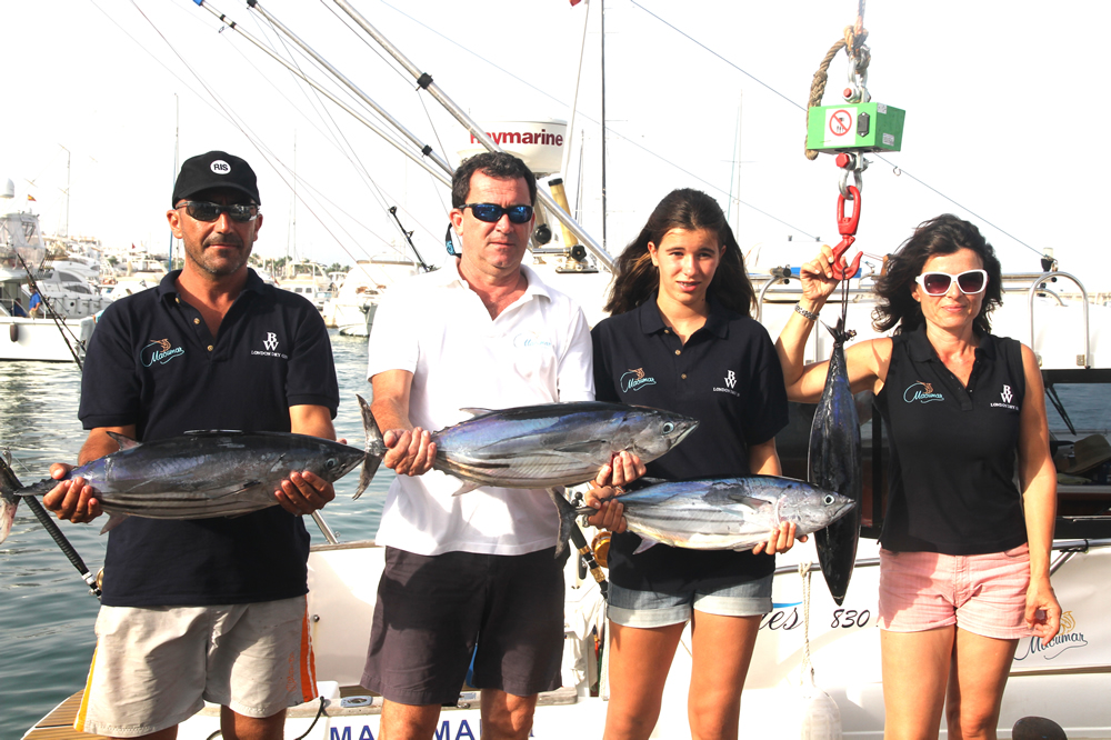 20120818 TORNEO PESCA ALTURA BENALMADENA (57)