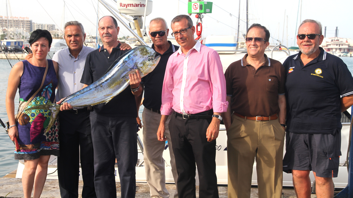 20120818 TORNEO PESCA ALTURA BENALMADENA (59)