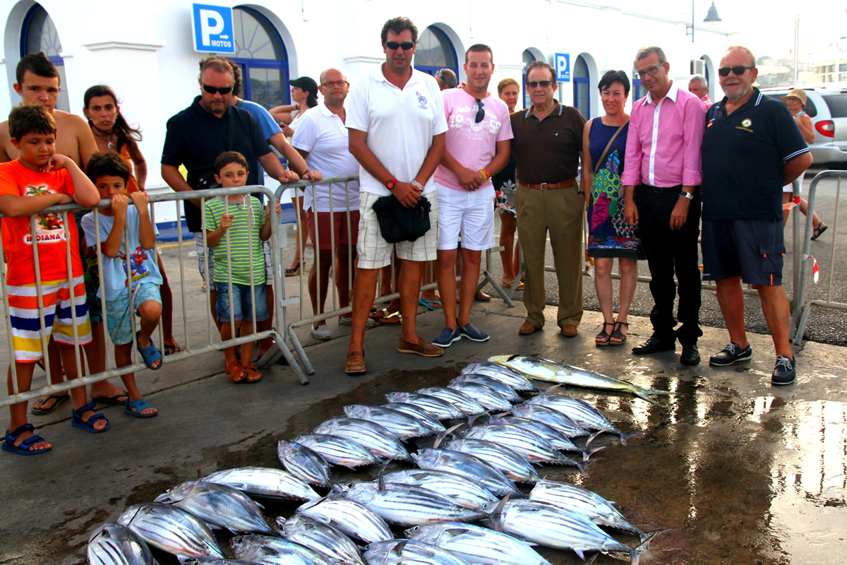 20120818 TORNEO PESCA ALTURA BENALMADENA (60)