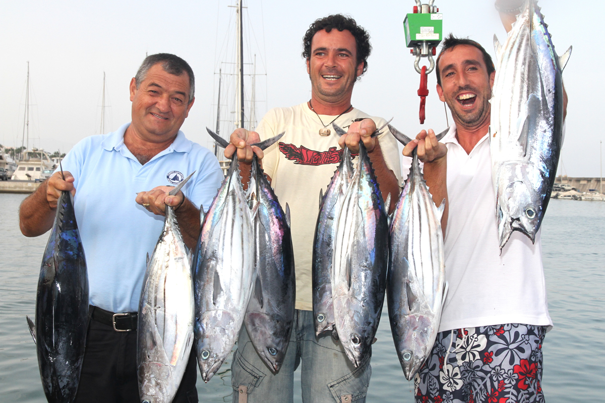 20120818 TORNEO PESCA ALTURA BENALMADENA (9)