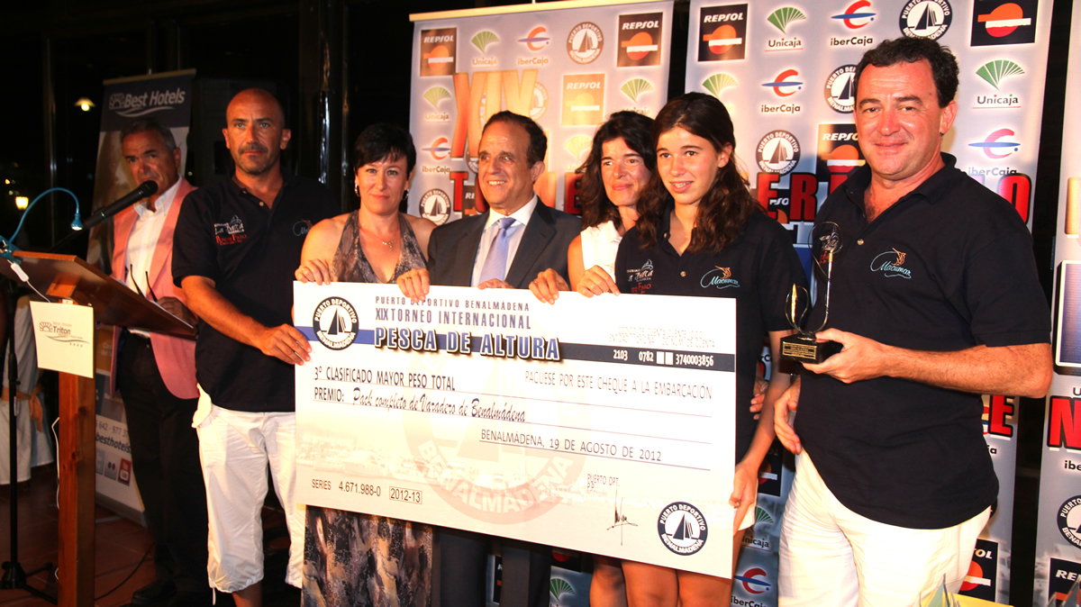 20120819 CENA TORNEO PESCA (38)