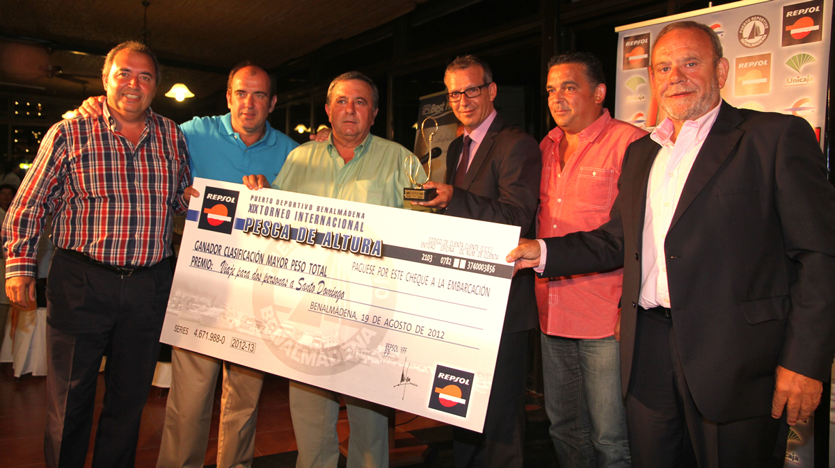 20120819 CENA TORNEO PESCA (40)