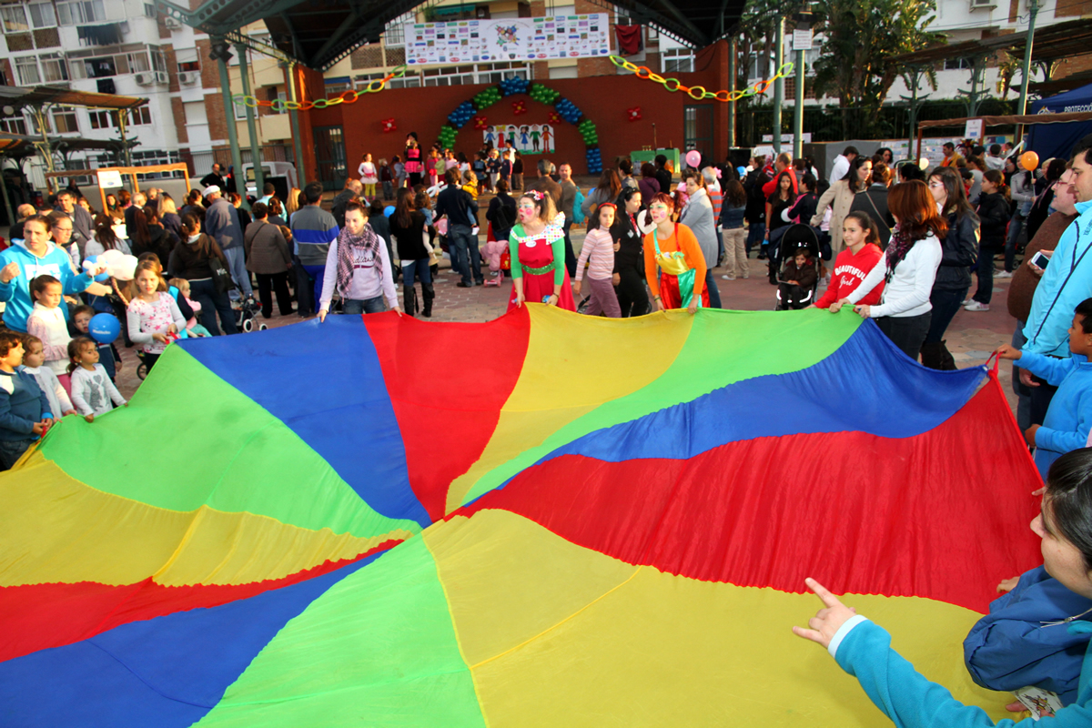 20121123 Fiesta Dia Derechos Infancia (15)