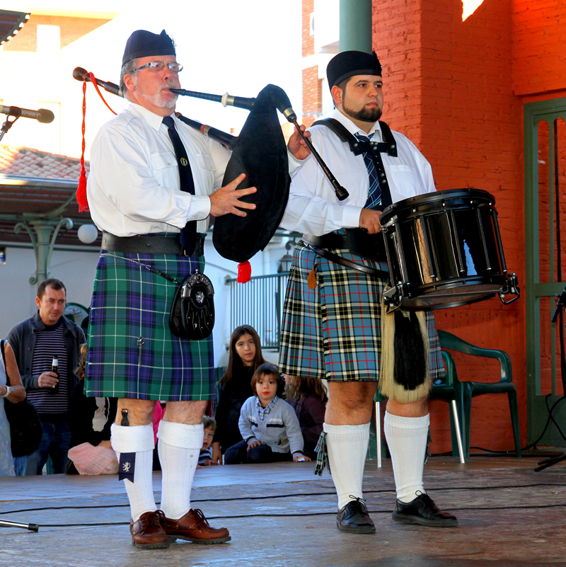 20121208 Fiesta Navidad Internacional (14)