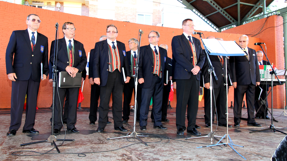 20121208 Fiesta Navidad Internacional (6)