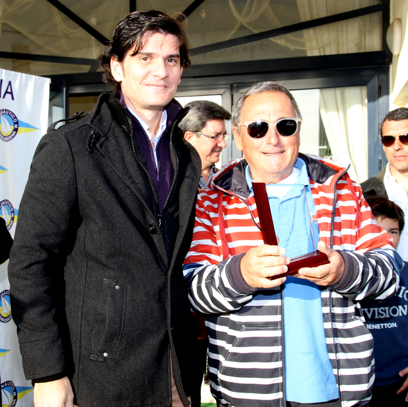 20121209 Entrega Premios Regata Interclubes (3)