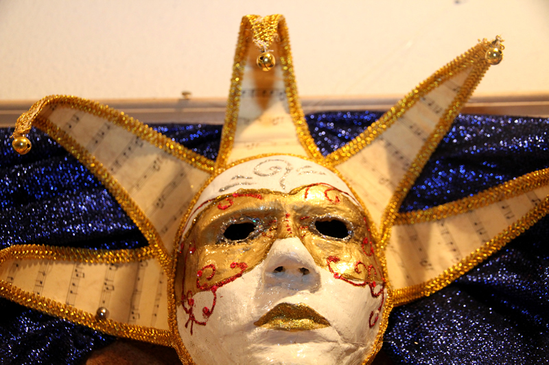 20130206 concurso mascaras carnaval (4)
