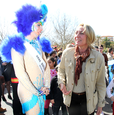 20130210 entierro lagartija carnaval (10)