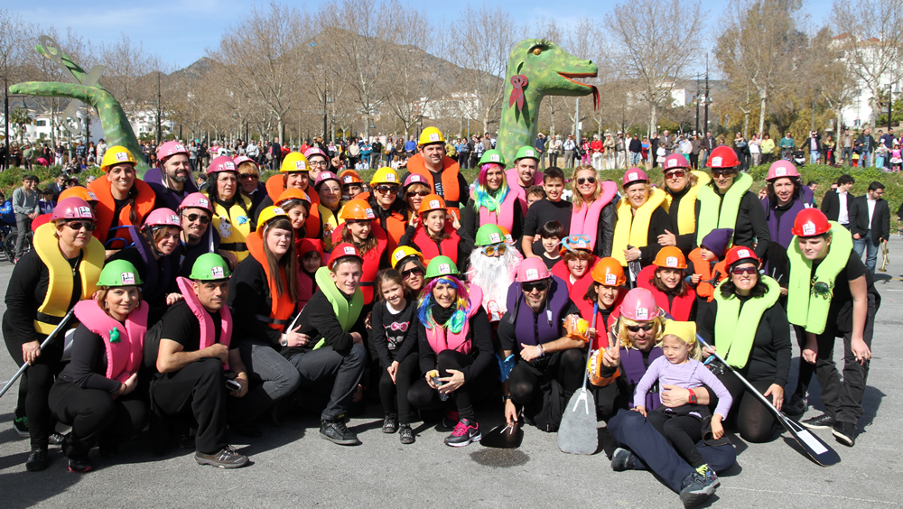 20130210 entierro lagartija carnaval (14)