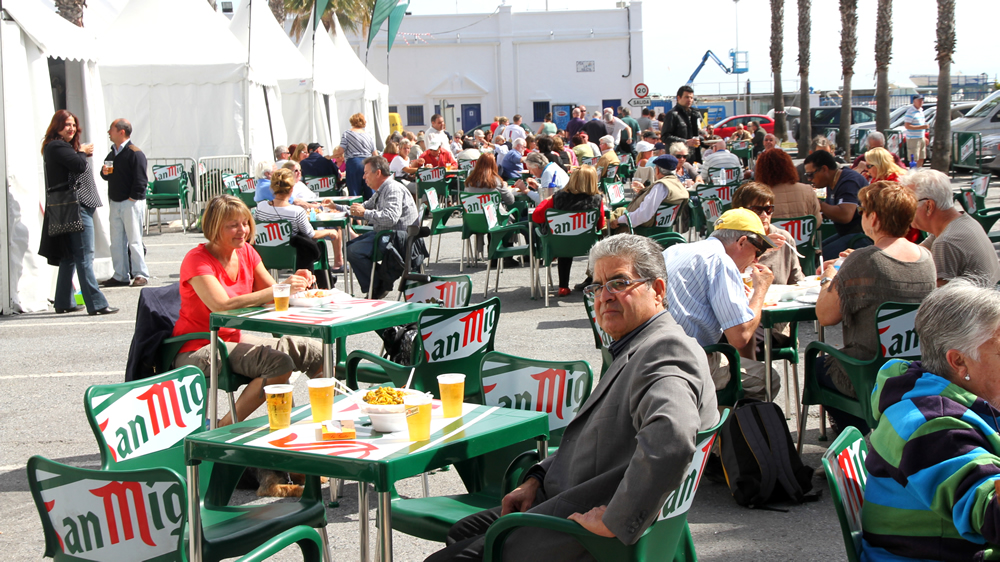 20130315 Feria Marisco (9)