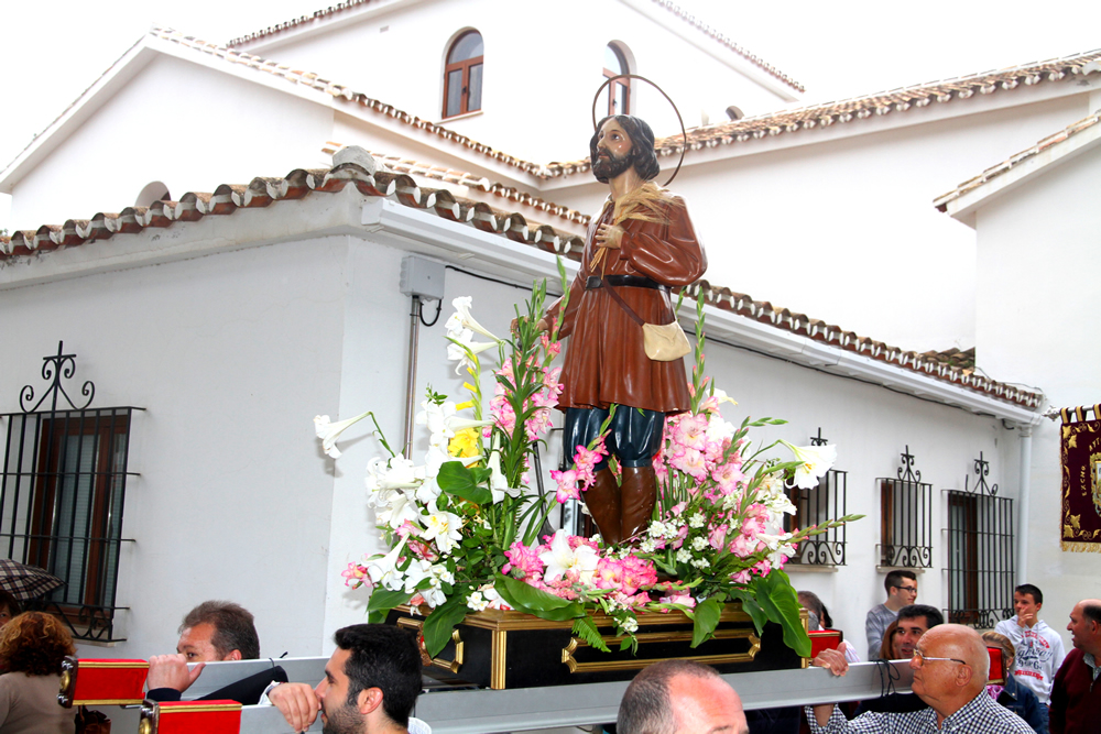 20130515 procesion san isidro (1)