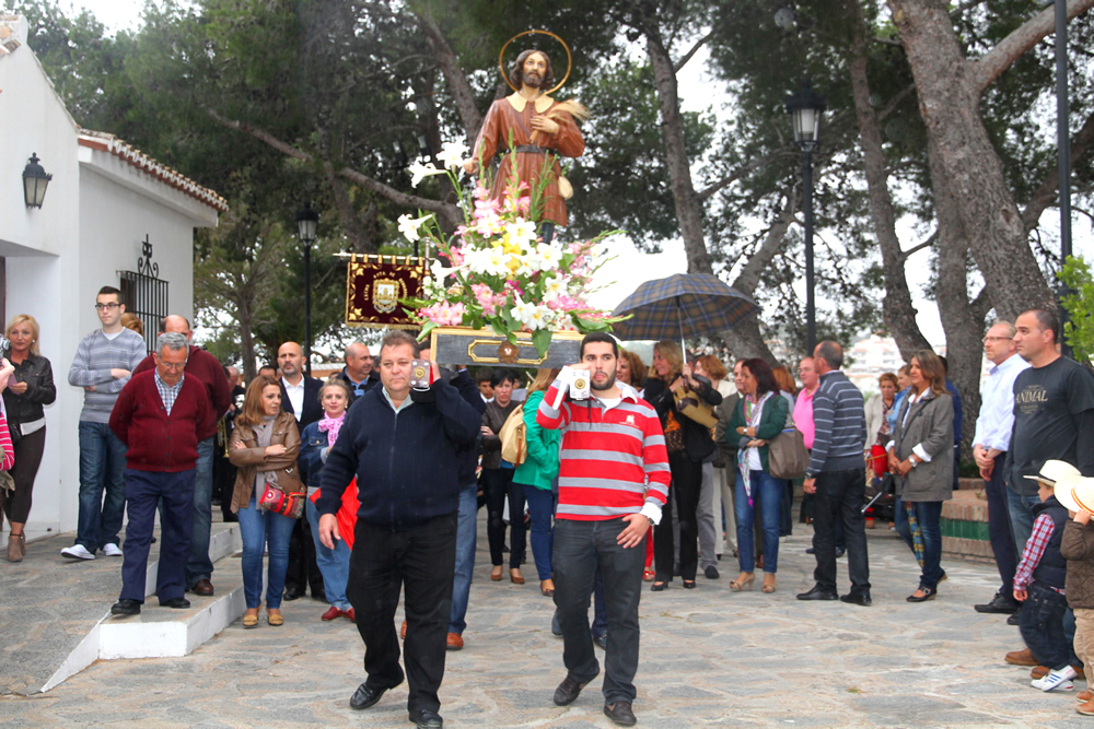 20130515 procesion san isidro (2)