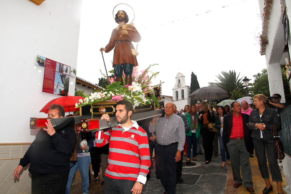 20130515 procesion san isidro (4)