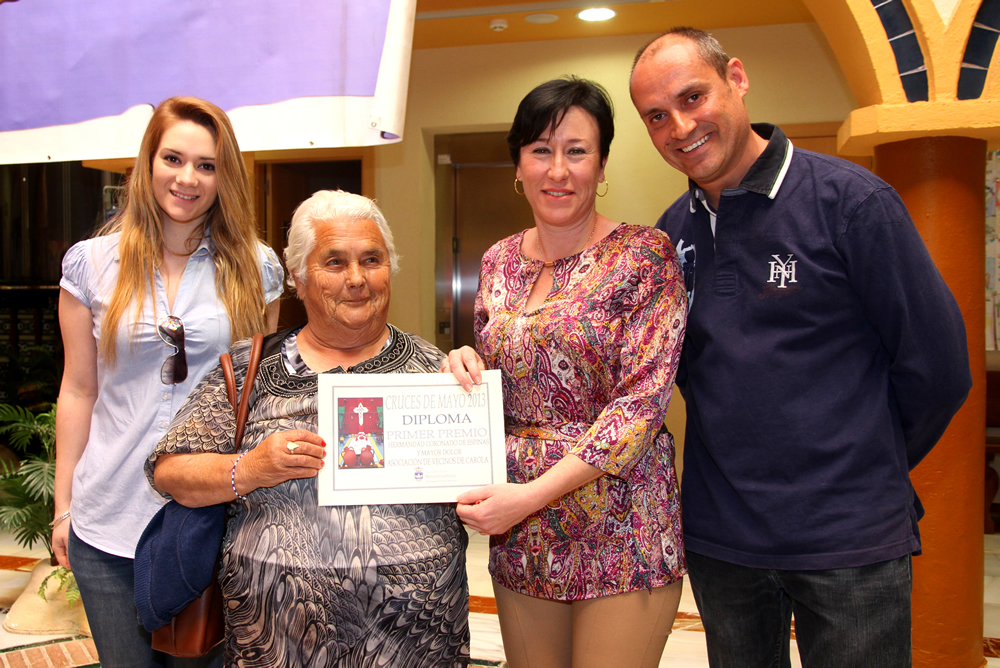 20130516 entrega premios cruces mayo (12)