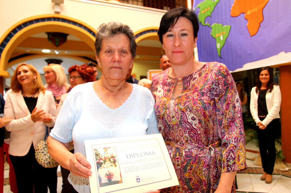 20130516 entrega premios cruces mayo (3)