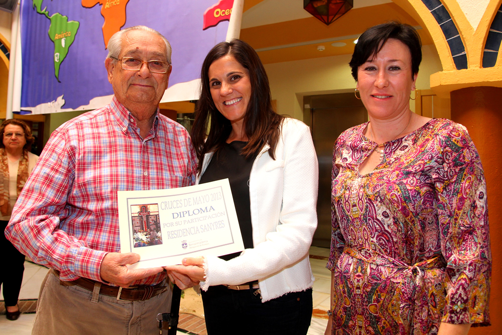 20130516 entrega premios cruces mayo (4)