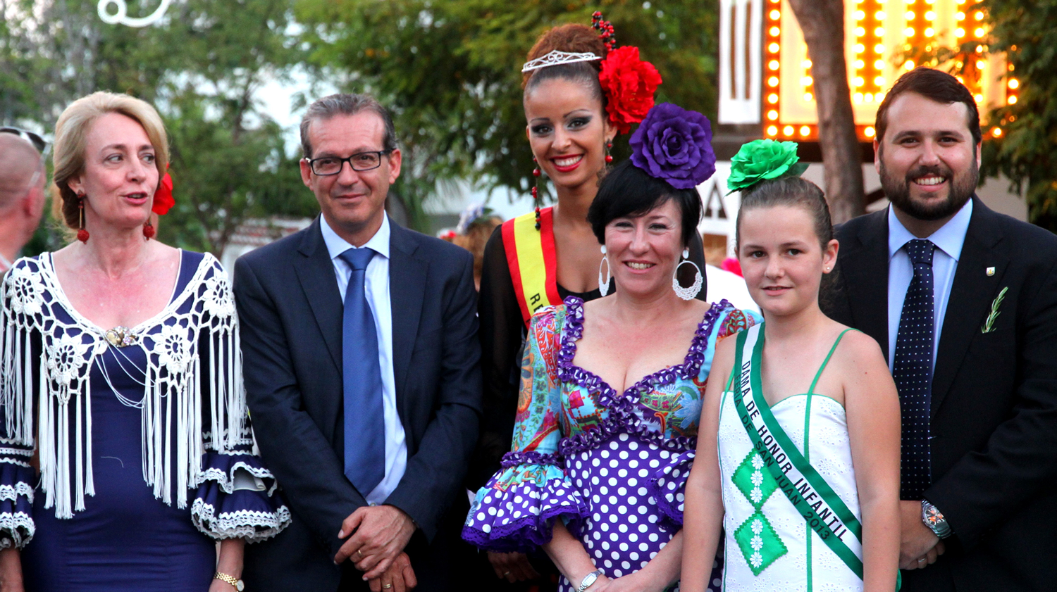 20130524 inaguracion alumbrado feria (3)