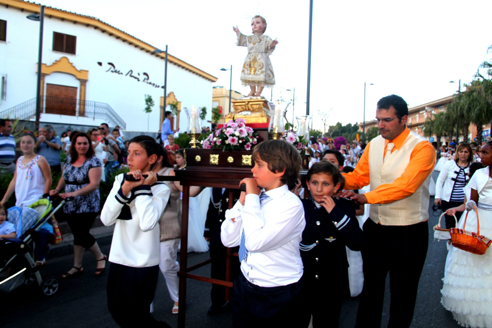 20130602 Corpus Arroyo de la Miel (41)