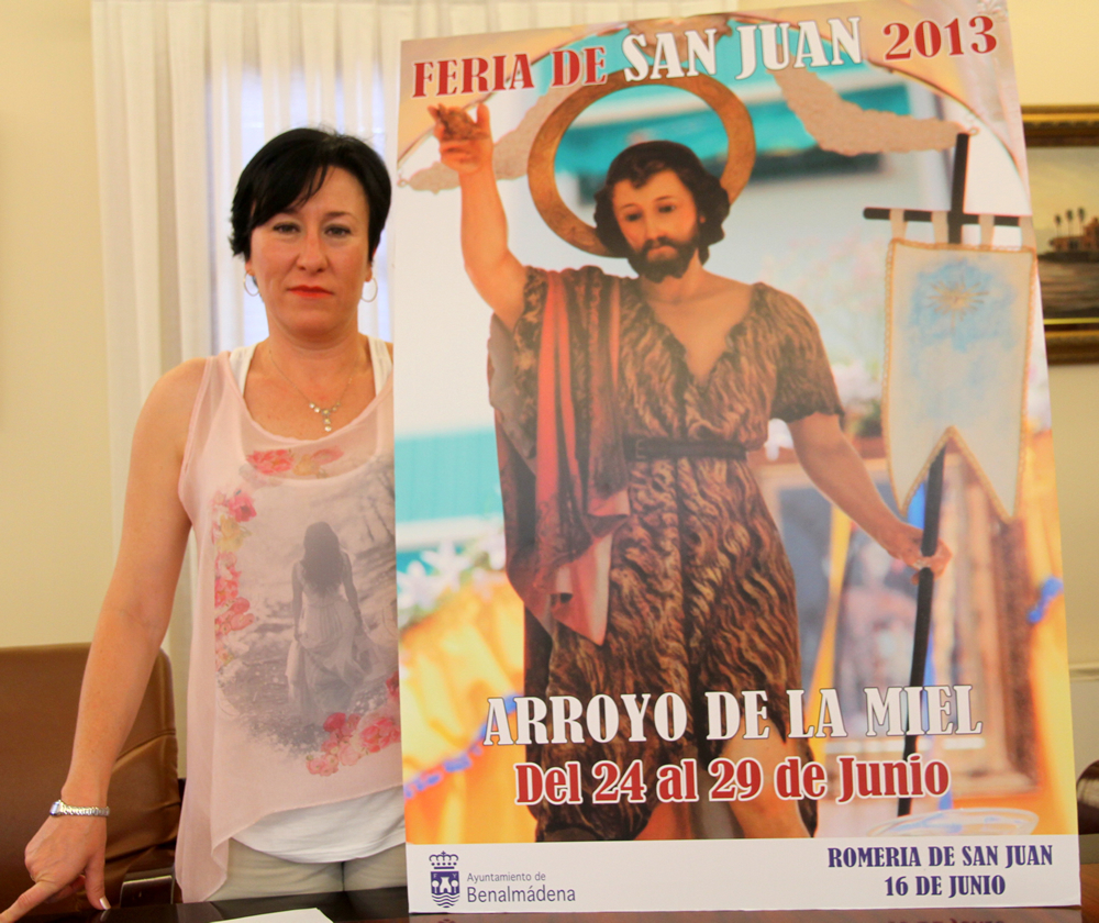 20130613 pres programa feria san juan (1)