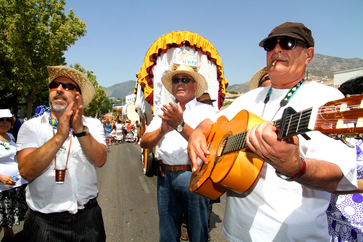 20130615 romeria san juan (102)