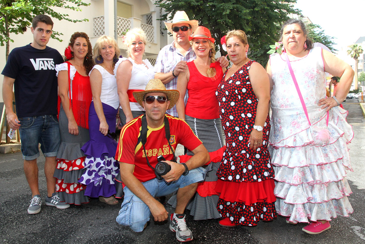 20130615 romeria san juan (10)