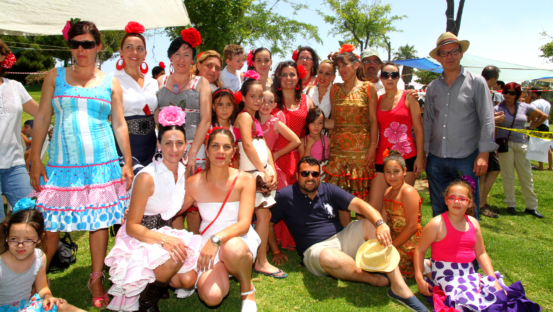 20130615 romeria san juan (126)