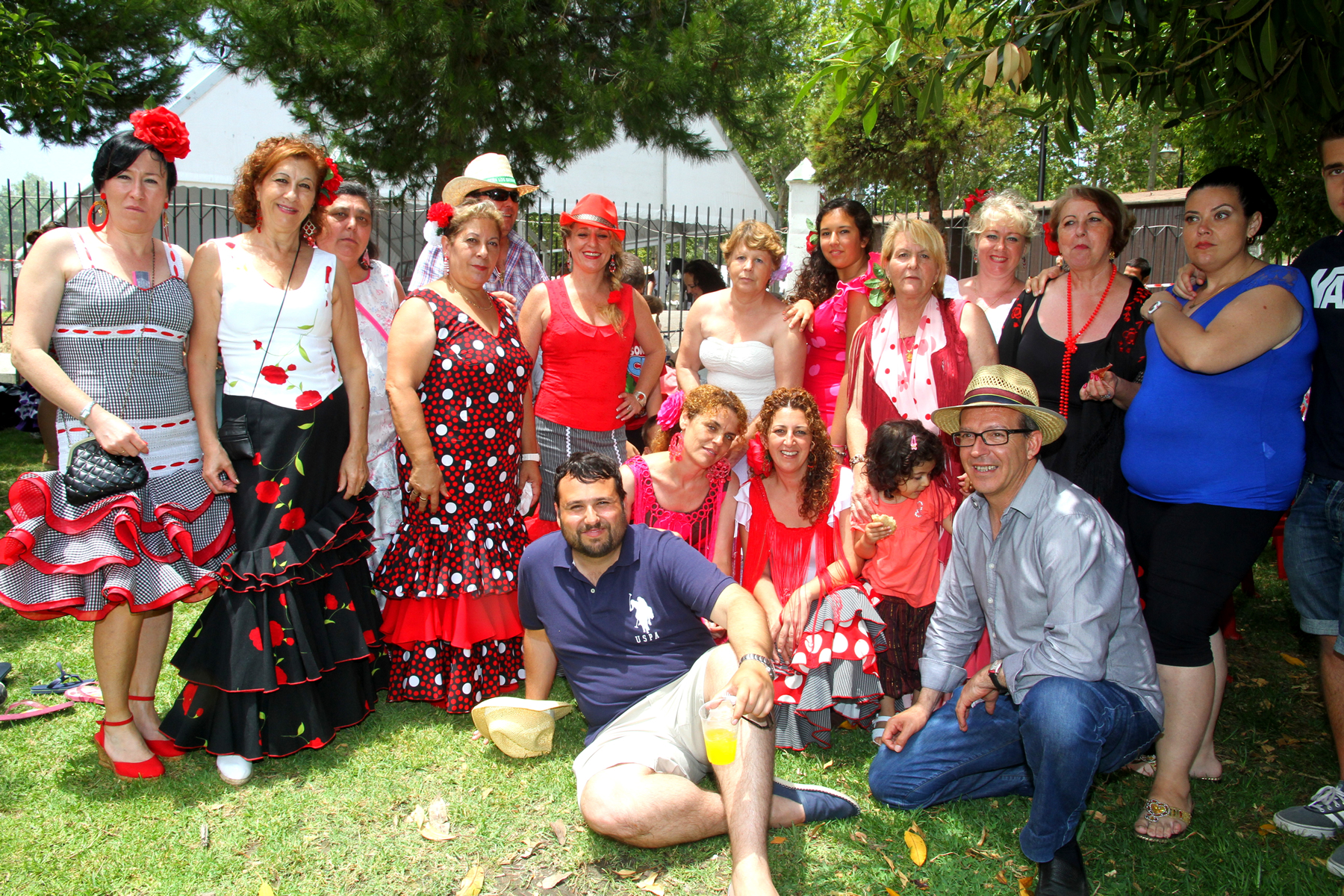 20130615 romeria san juan (137)